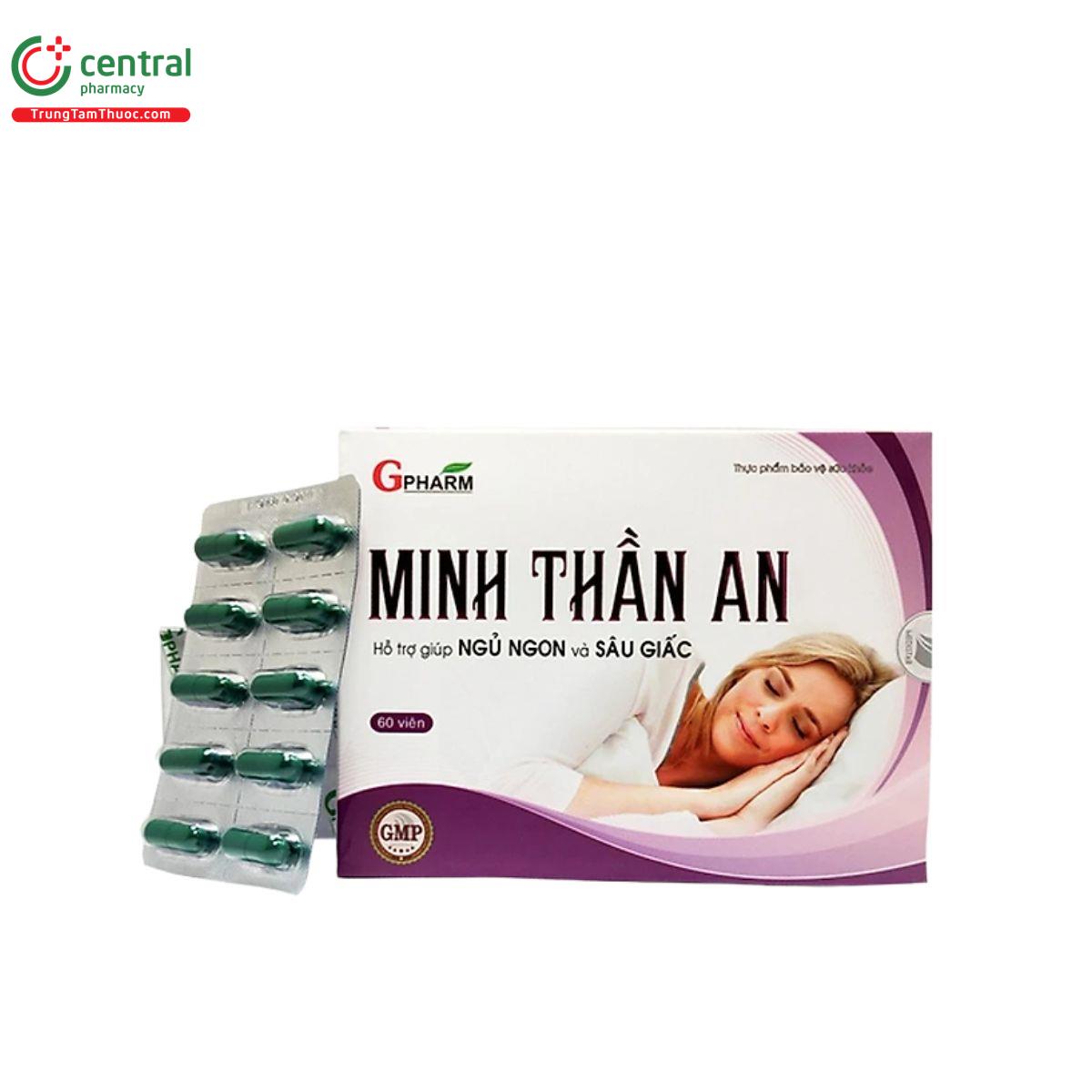 minh than an 3 L4677 minh than an 3 L4677