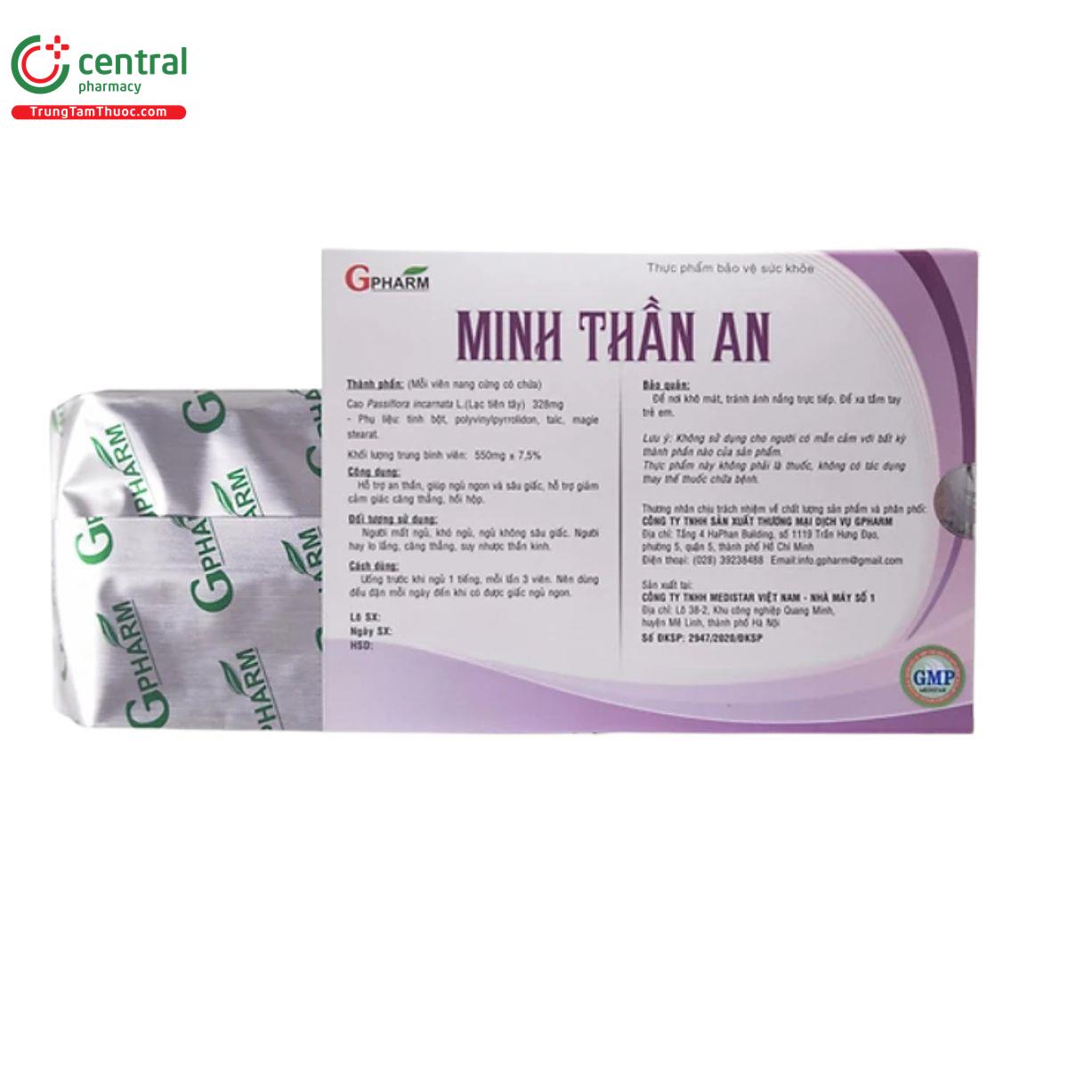 minh than an 4 E1031 minh than an 4 E1031