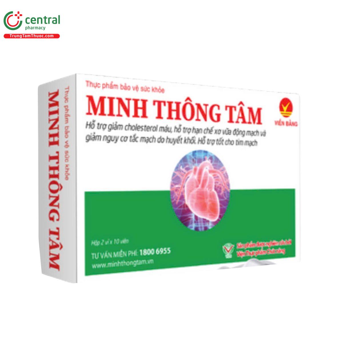 minh thong tam 2 G2885 minh thong tam 2 G2885
