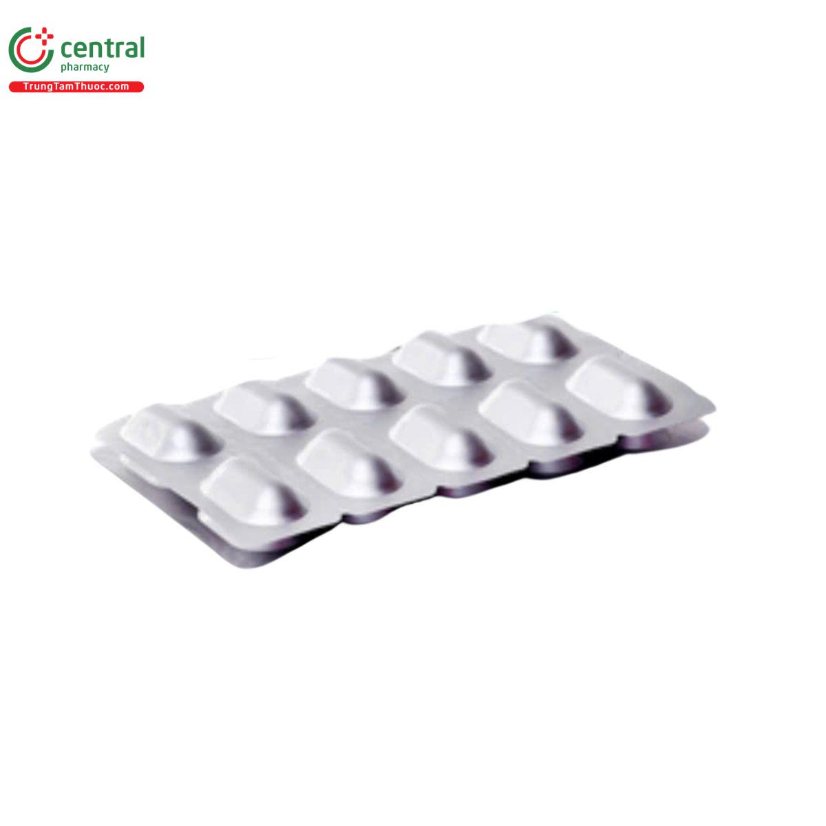 minh thong tam 3 D1706 minh thong tam 3 D1706