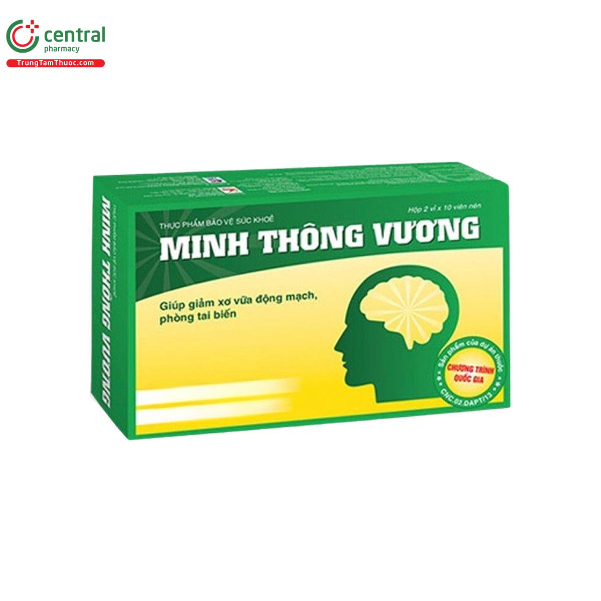 minh thong vuong 2 T8823