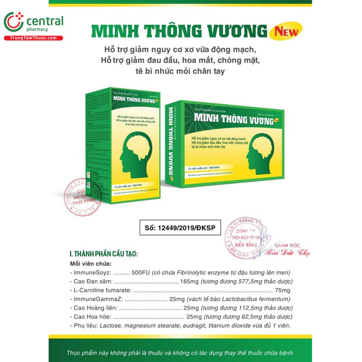 minh thong vuong 8 S7021