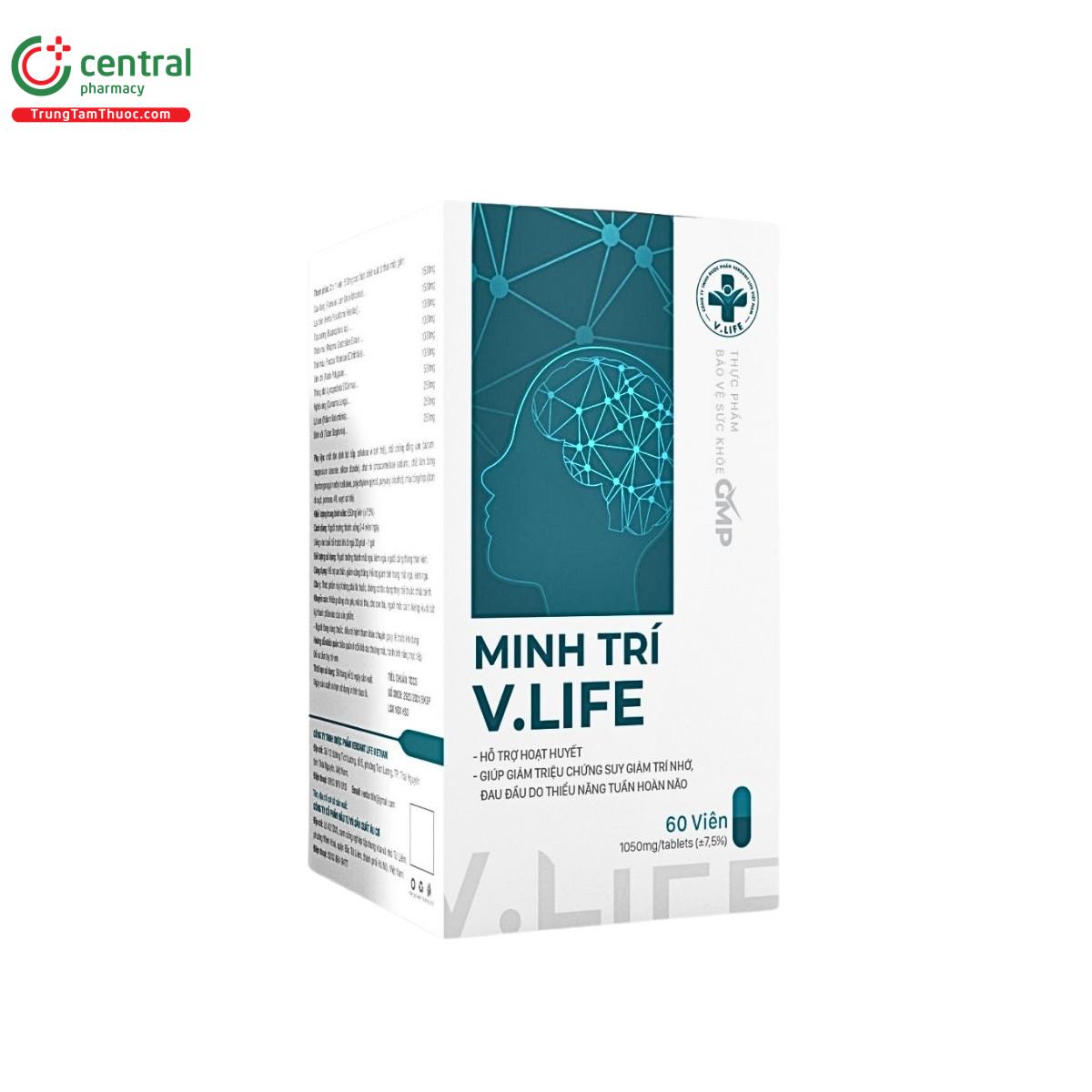 minh tri vlife 2 I3024