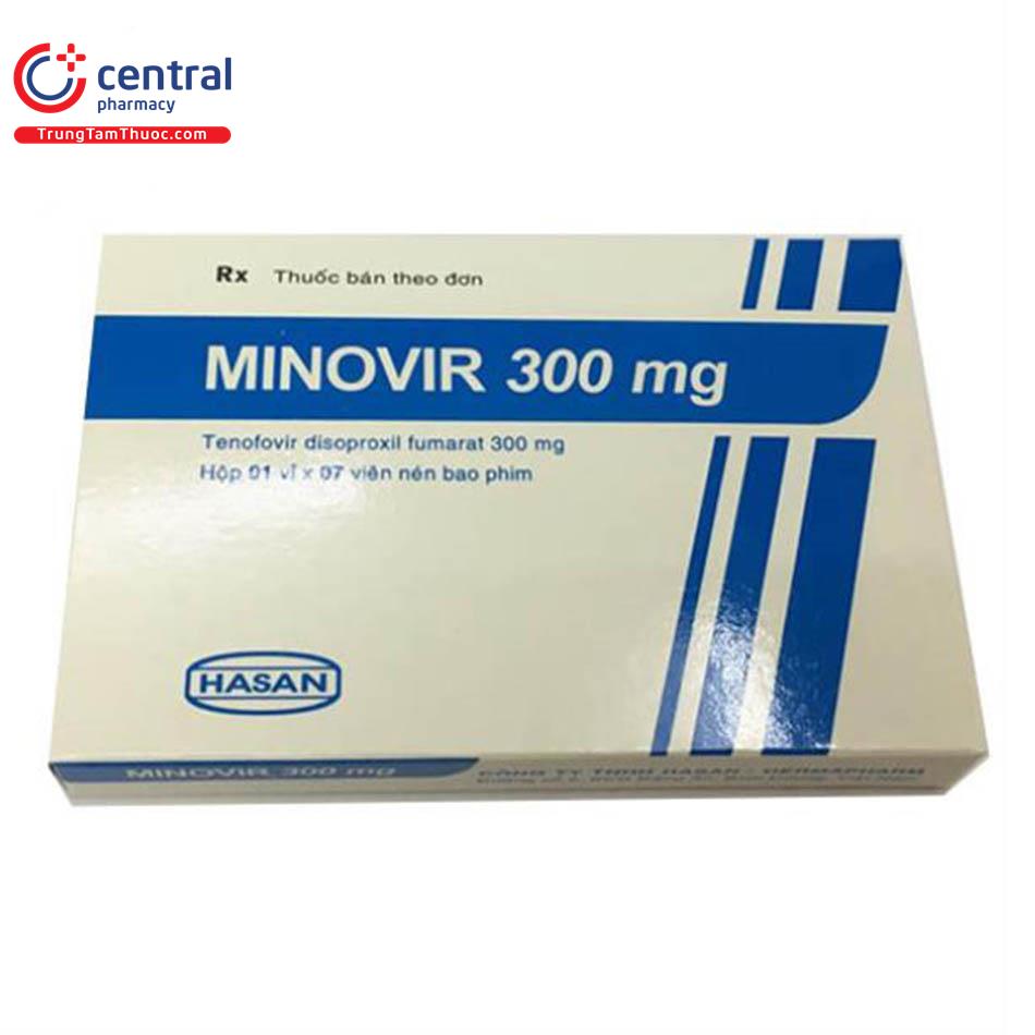 minovir300mg ttt6 C1411