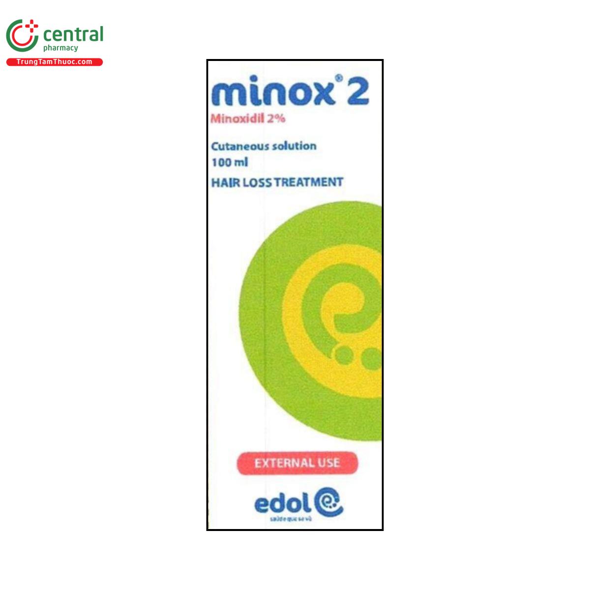 minox 2 1 M5207 minox 2 1 M5207