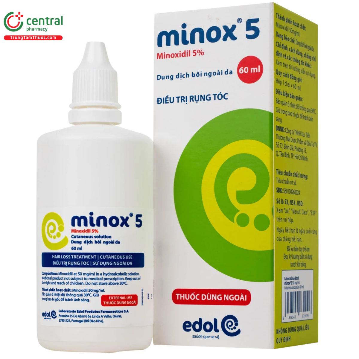 minox 5 1 1 L4131 minox 5 1 1 L4131