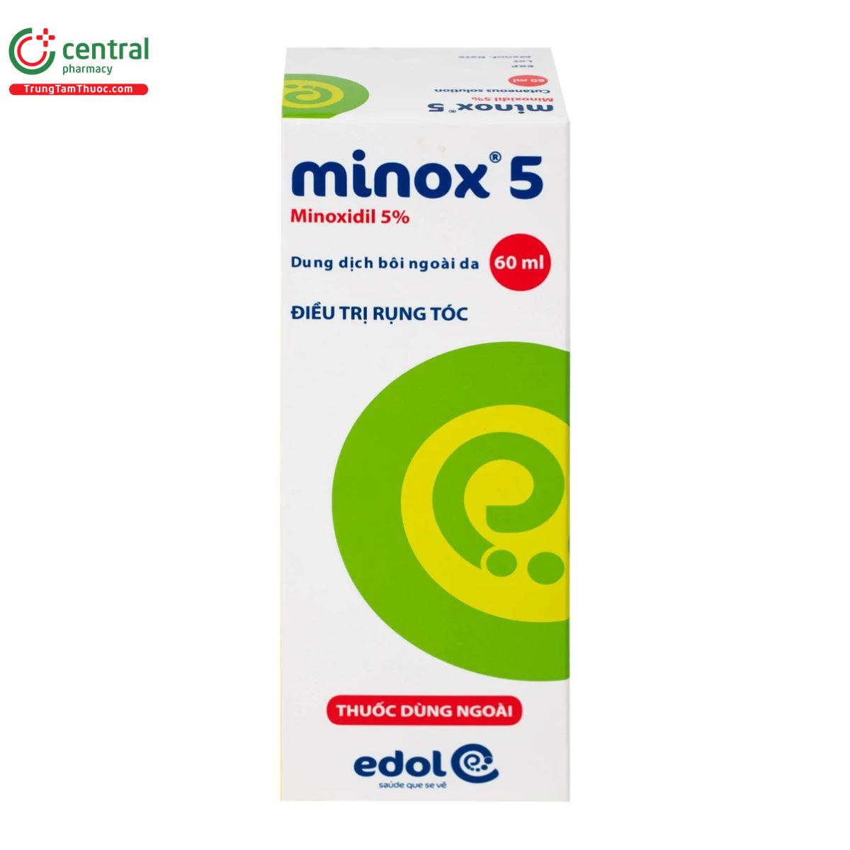 minox 5 1 4 O6373 minox 5 1 4 O6373