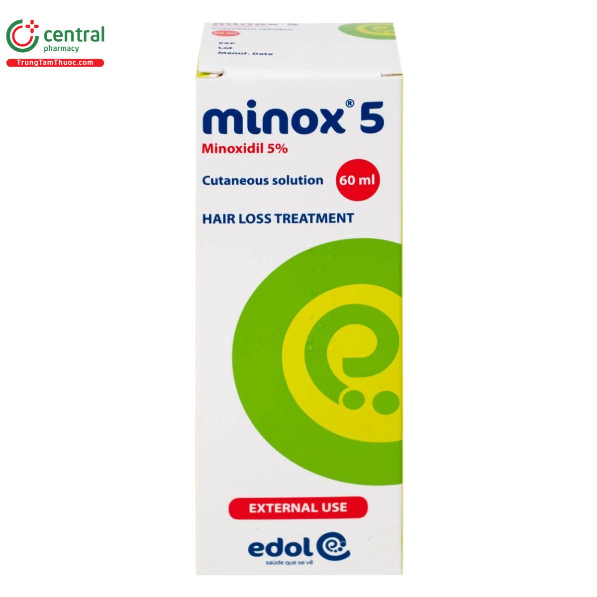 minox 5 1 5 D1323 minox 5 1 5 D1323