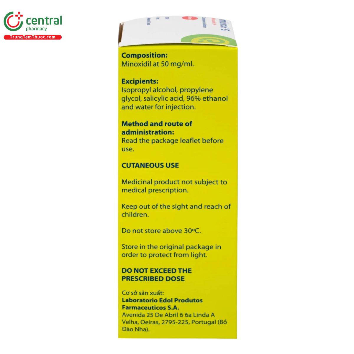 minox 5 1 6 I3033 minox 5 1 6 I3033