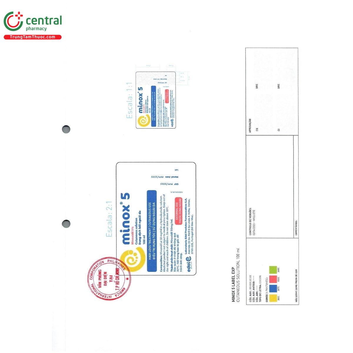 minox 5 1 I3125 minox 5 1 I3125