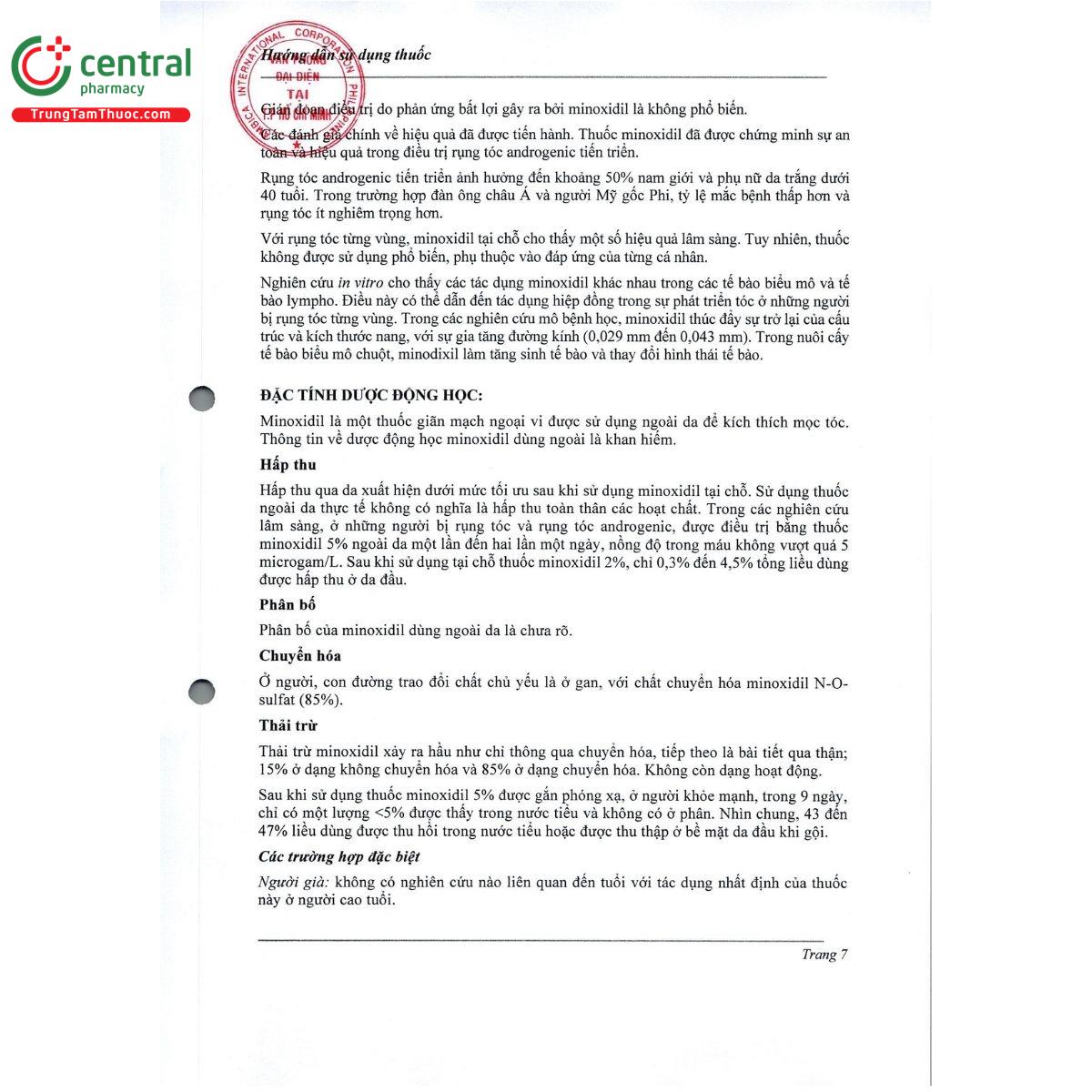 minox 5 10 N5742 minox 5 10 N5742