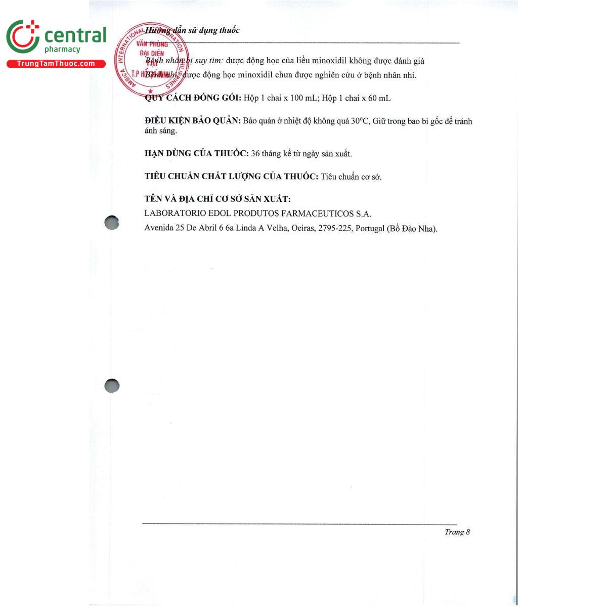 minox 5 11 V8637 minox 5 11 V8637