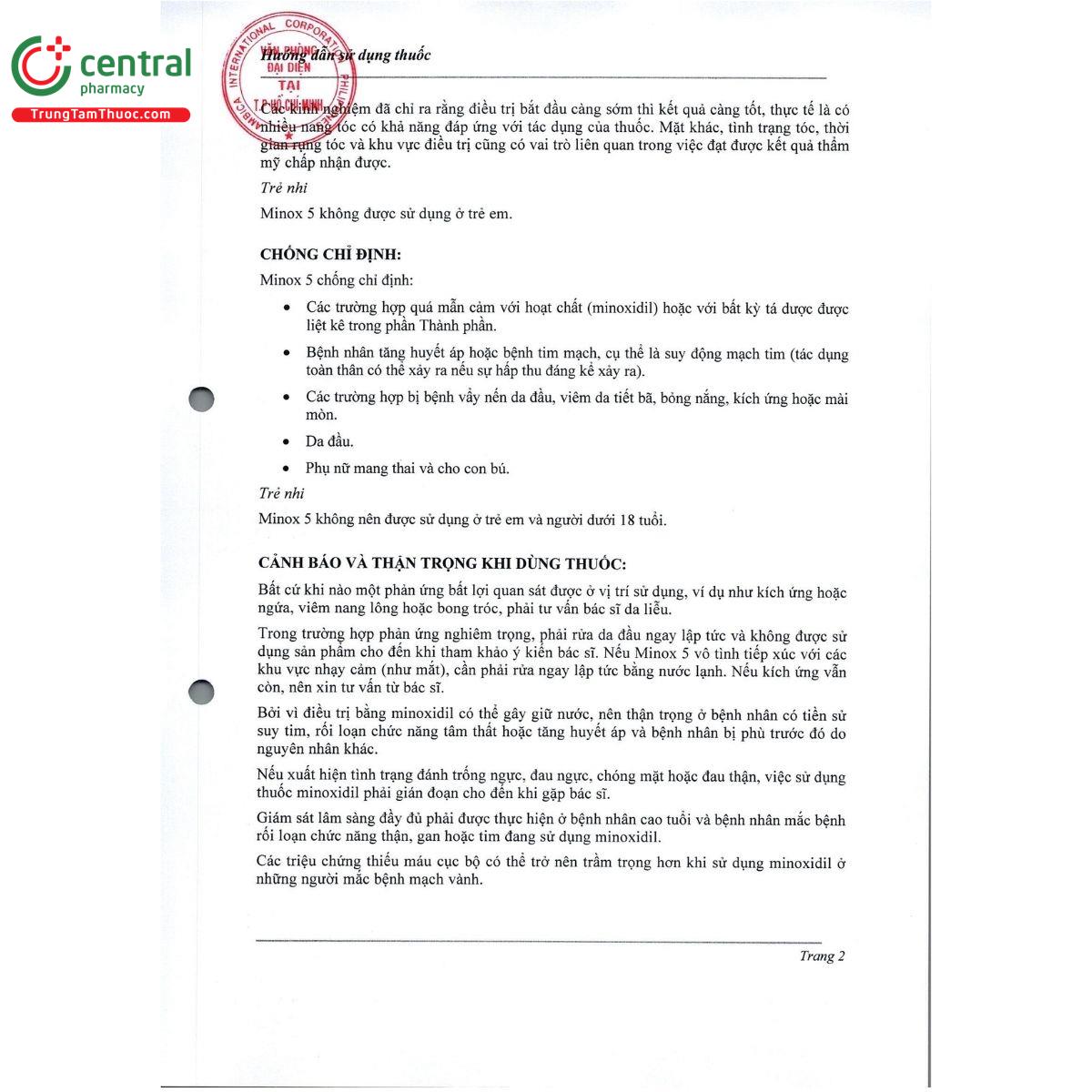 minox 5 5 R7476 minox 5 5 R7476