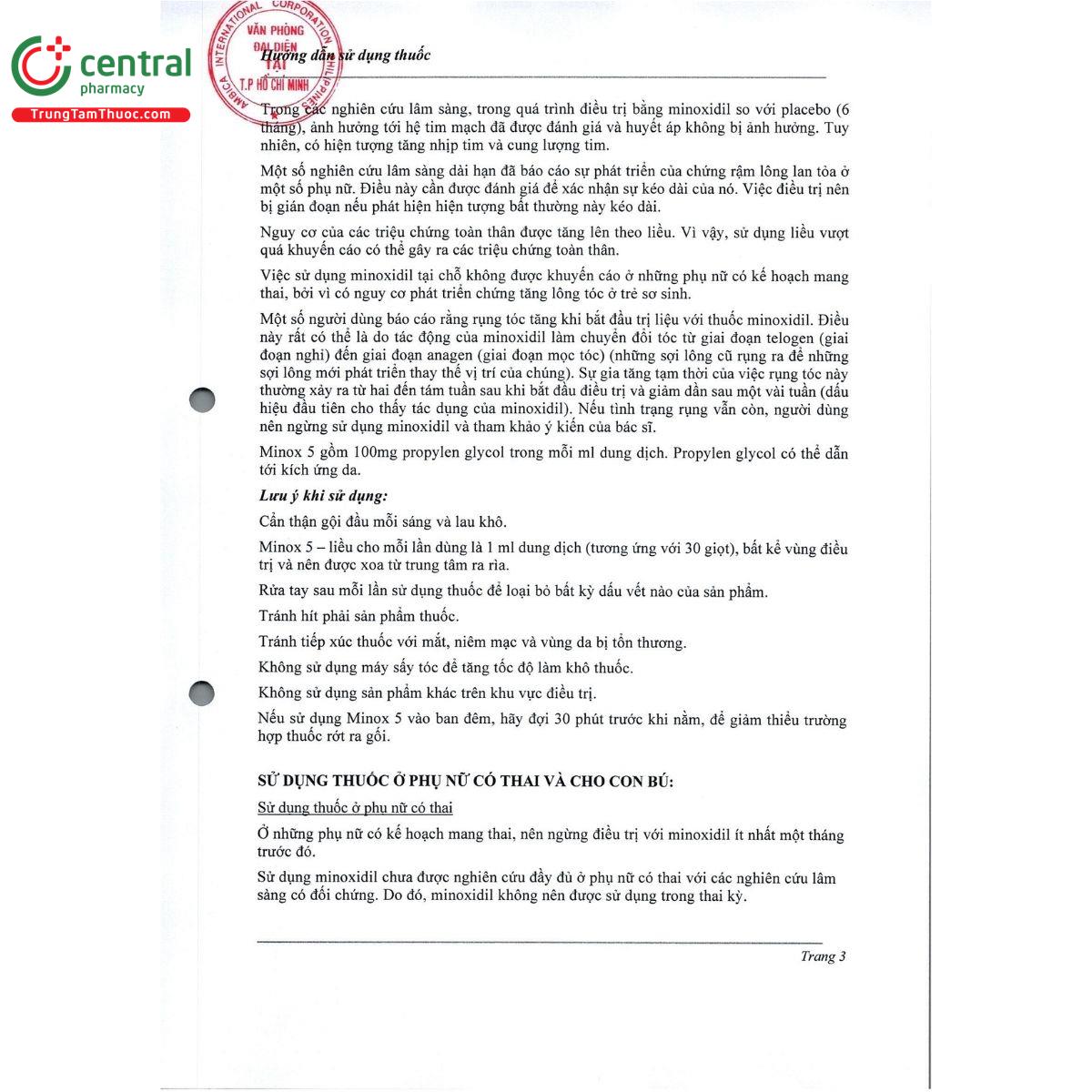 minox 5 6 G2680 minox 5 6 G2680