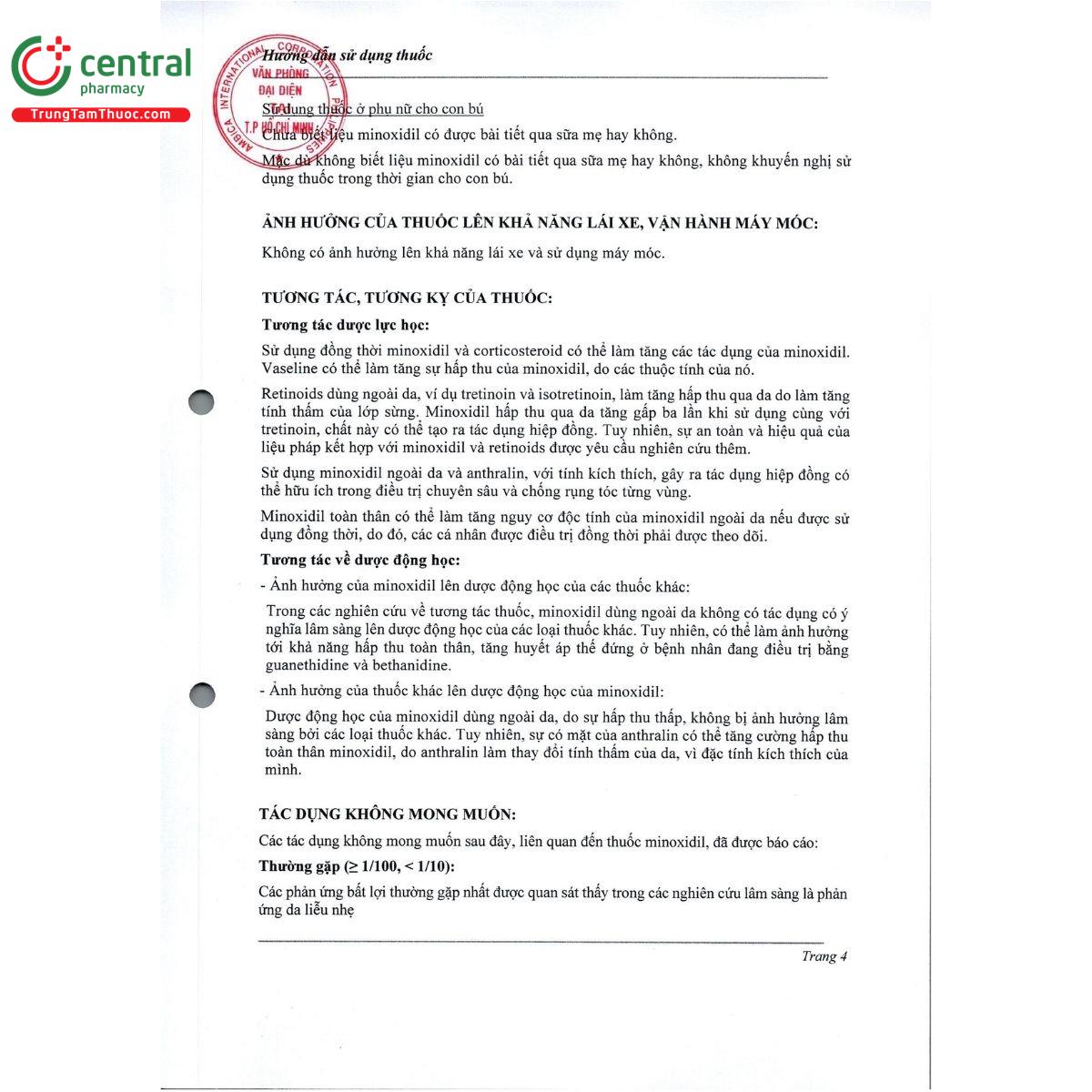 minox 5 7 U8201 minox 5 7 U8201