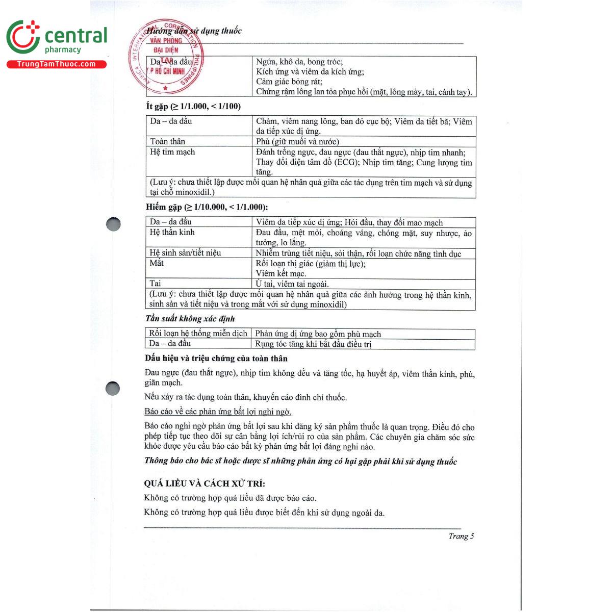 minox 5 V8474 minox 5 V8474