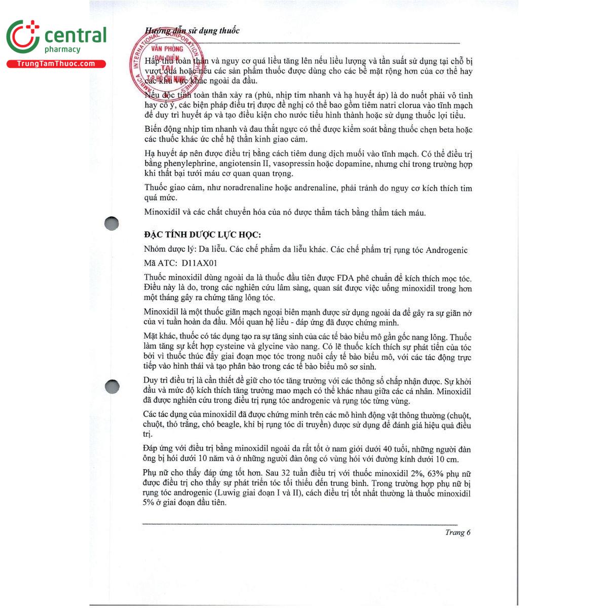 minox 5 9 J3760 minox 5 9 J3760