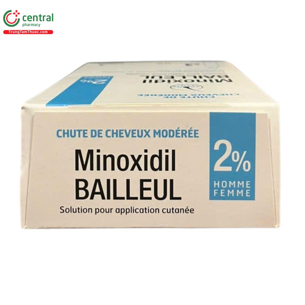 minoxidil 2 bailleul 10 P6066