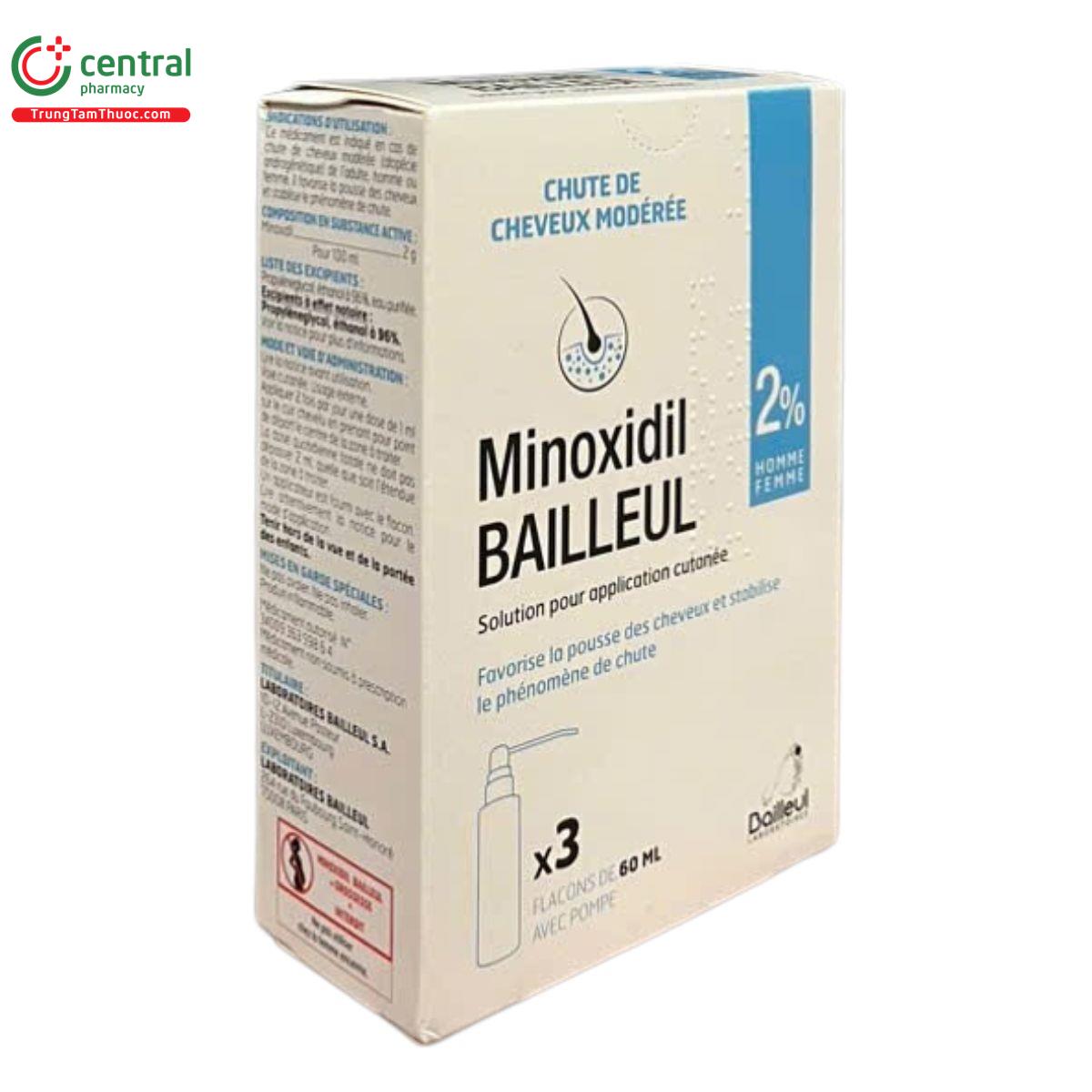 minoxidil 2 bailleul 14 G2161