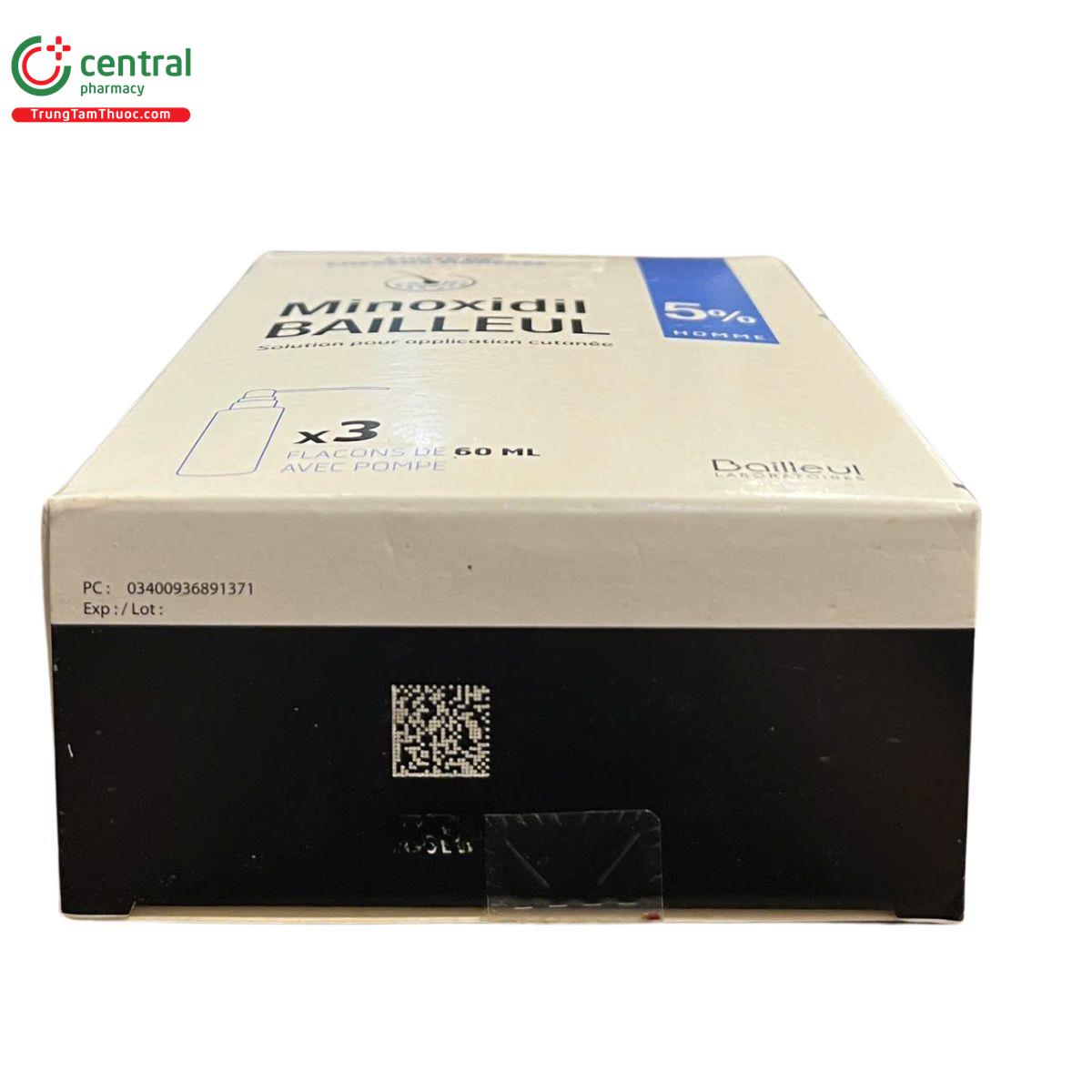 minoxidil baileul 5 60ml 1 C1043 minoxidil baileul 5 60ml 1 C1043