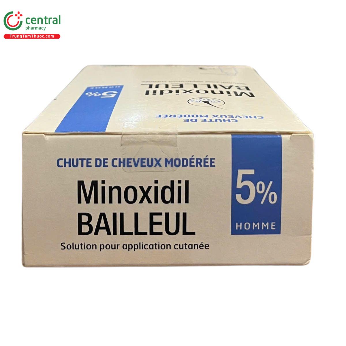 minoxidil baileul 5 60ml 2 N5337 minoxidil baileul 5 60ml 2 N5337