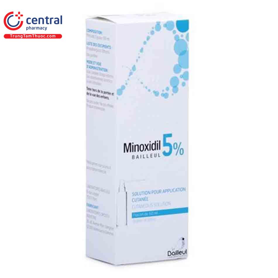 minoxidil baileul 5 60ml 3 B0821