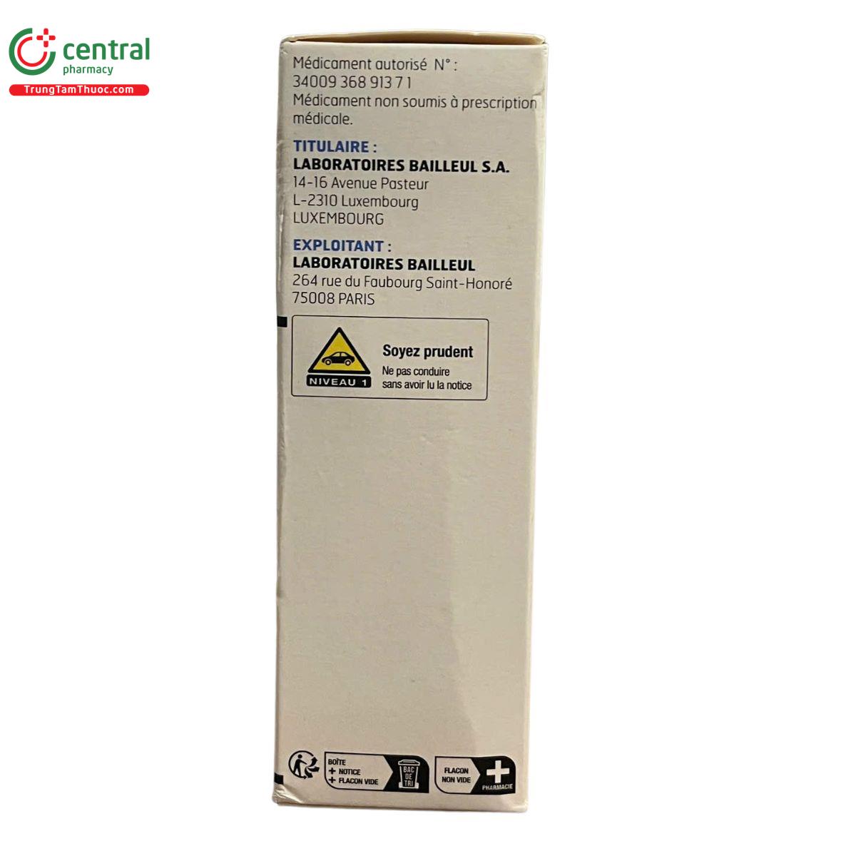 minoxidil baileul 5 60ml 3 M4240 minoxidil baileul 5 60ml 3 M4240