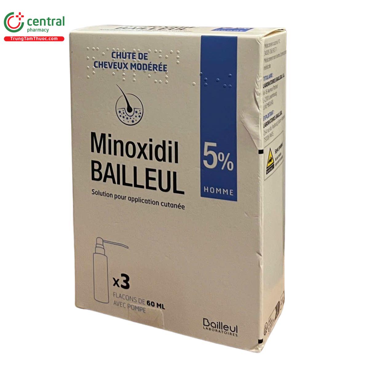 minoxidil baileul 5 60ml 6 F2284 minoxidil baileul 5 60ml 6 F2284