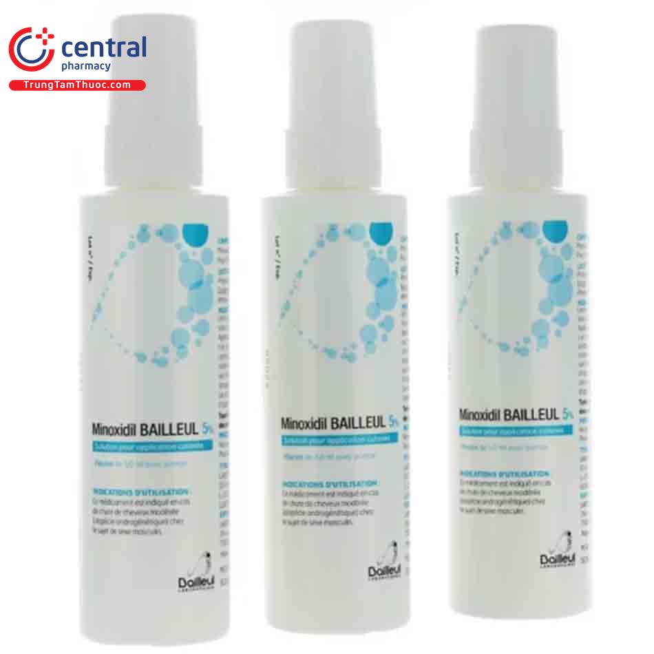 minoxidil baileul 5 60ml 7 A0110