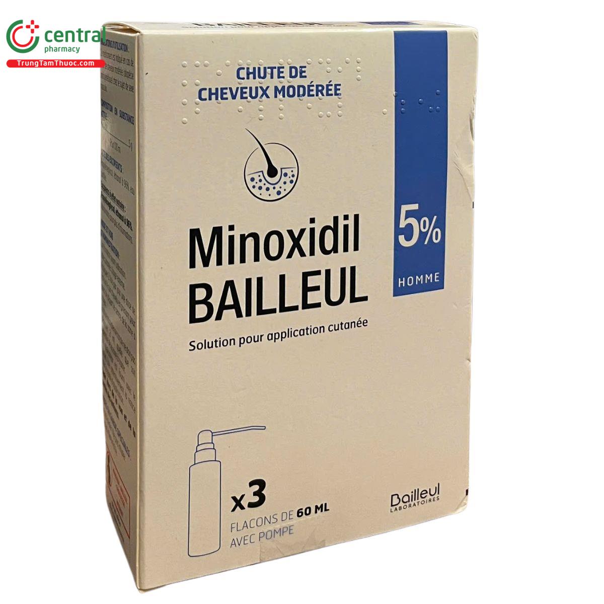 minoxidil baileul 5 60ml 7 I3273 minoxidil baileul 5 60ml 7 I3273