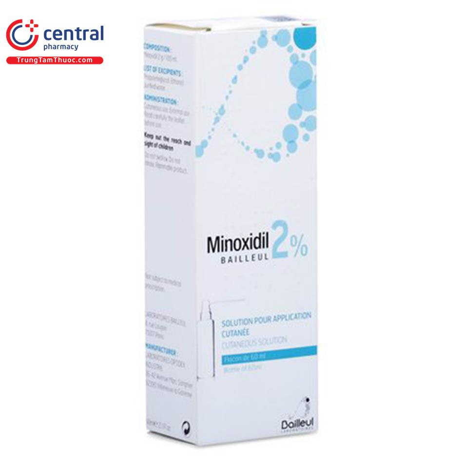minoxidilbailleul2 ttt E1110