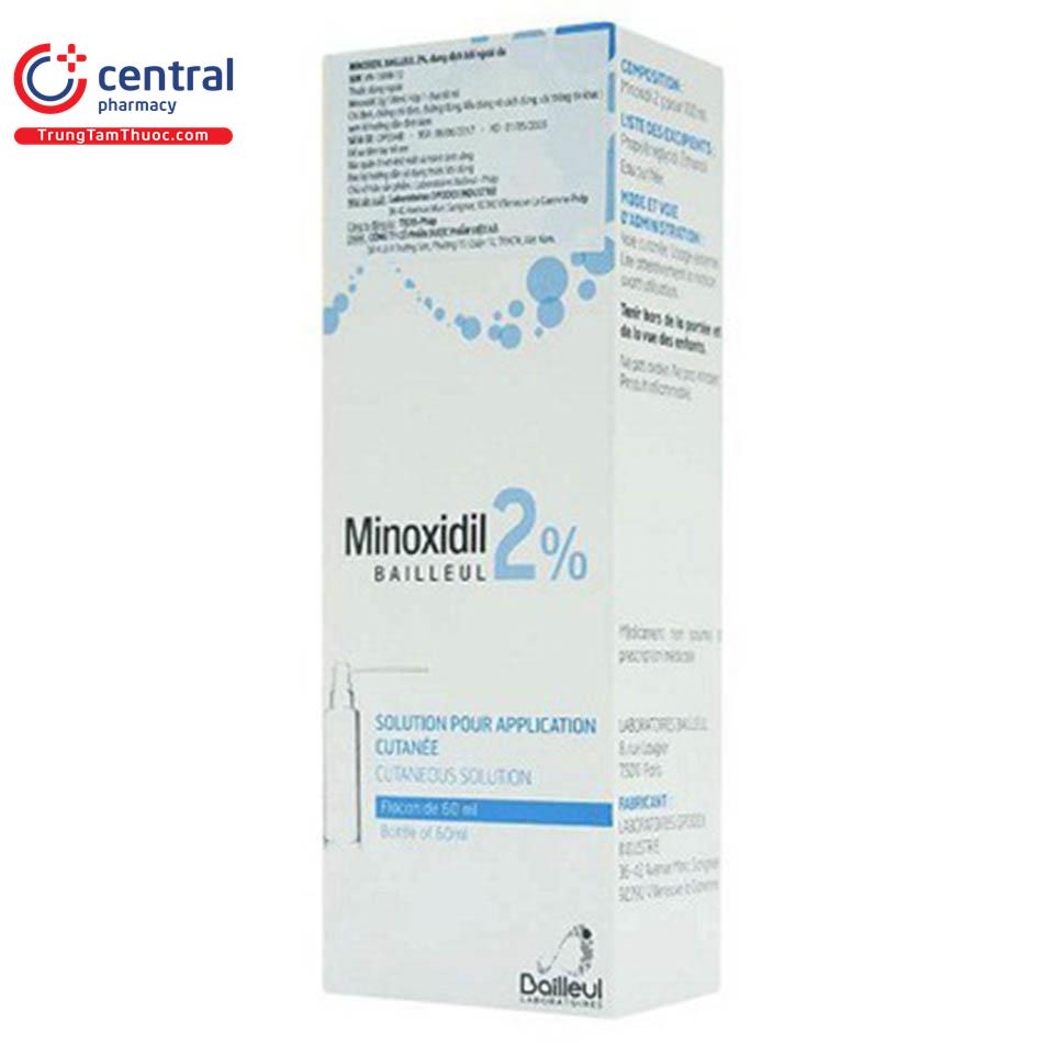 minoxidilbailleul7 N5427