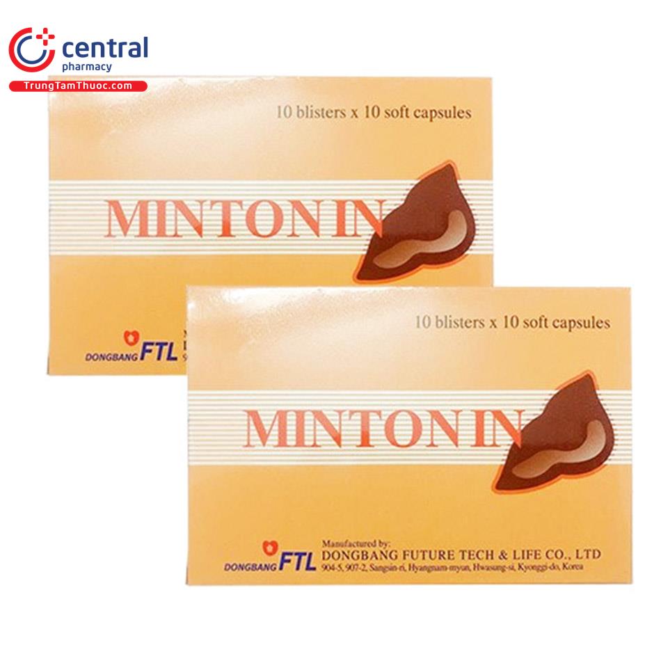 mintonin 5 E1340