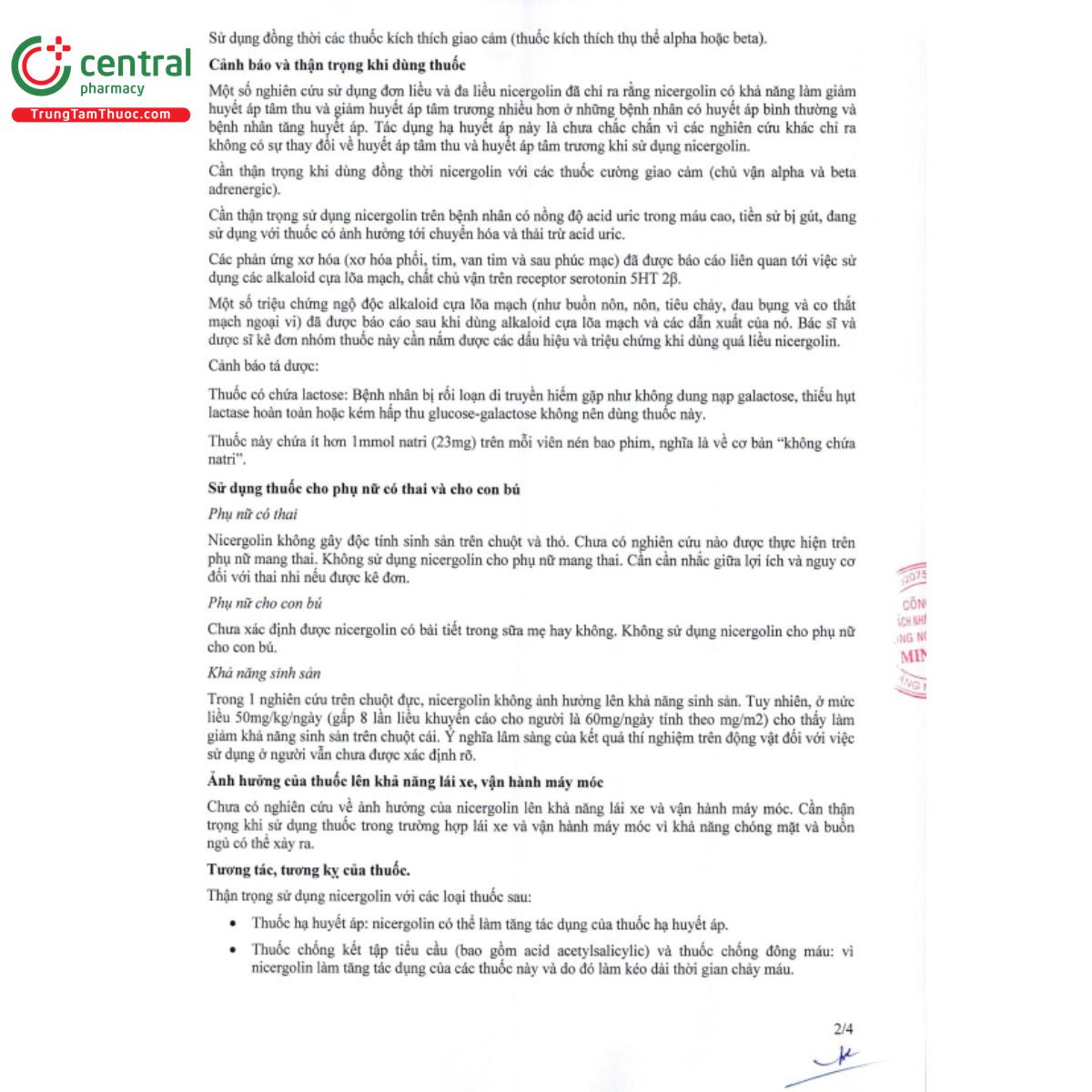 mionlin tab 10mg 6 I3558 mionlin tab 10mg 6 I3558