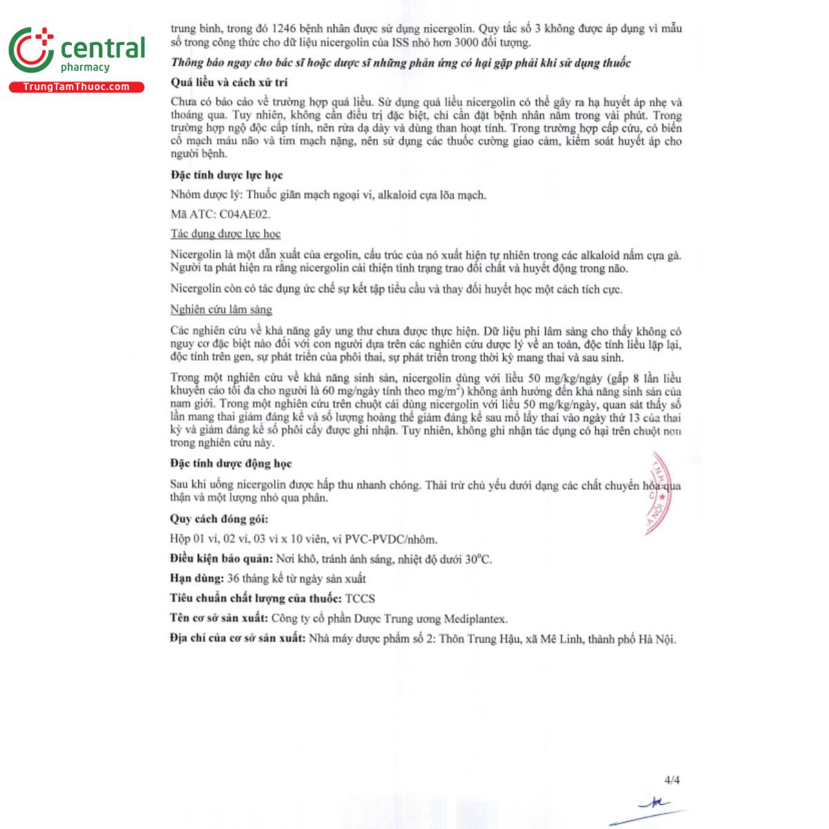 mionlin tab 10mg 8 A0032 mionlin tab 10mg 8 A0032