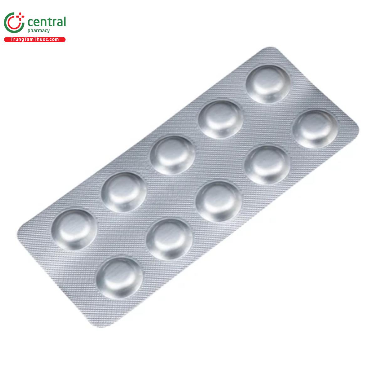 mipaxol 018mg 6 J3378 mipaxol 018mg 6 J3378