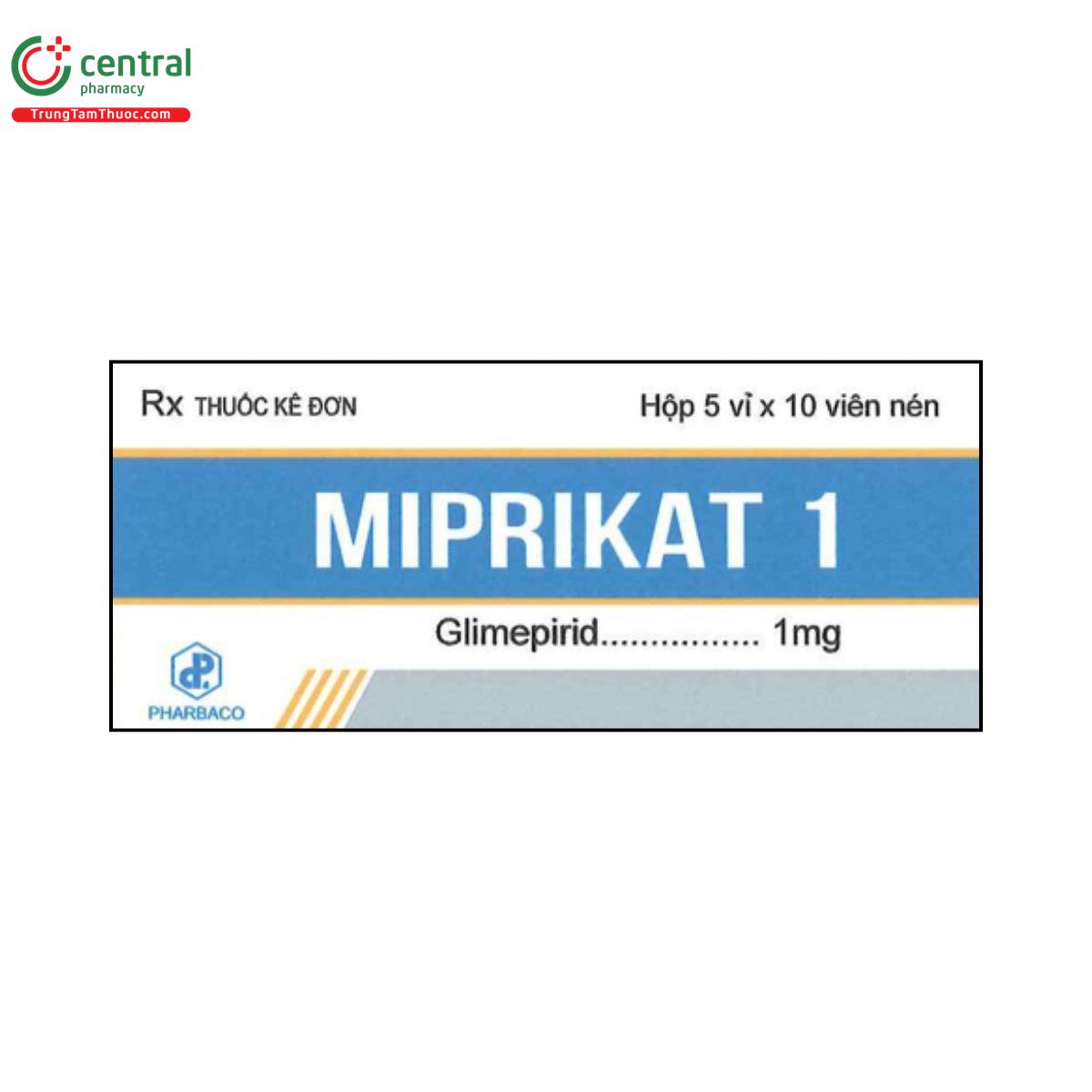 miprikat 1 1 V8245