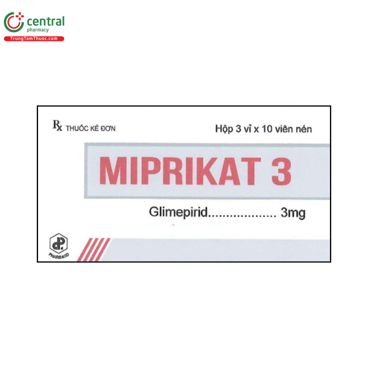 miprikat 3 1 G2244 miprikat 3 1 G2244