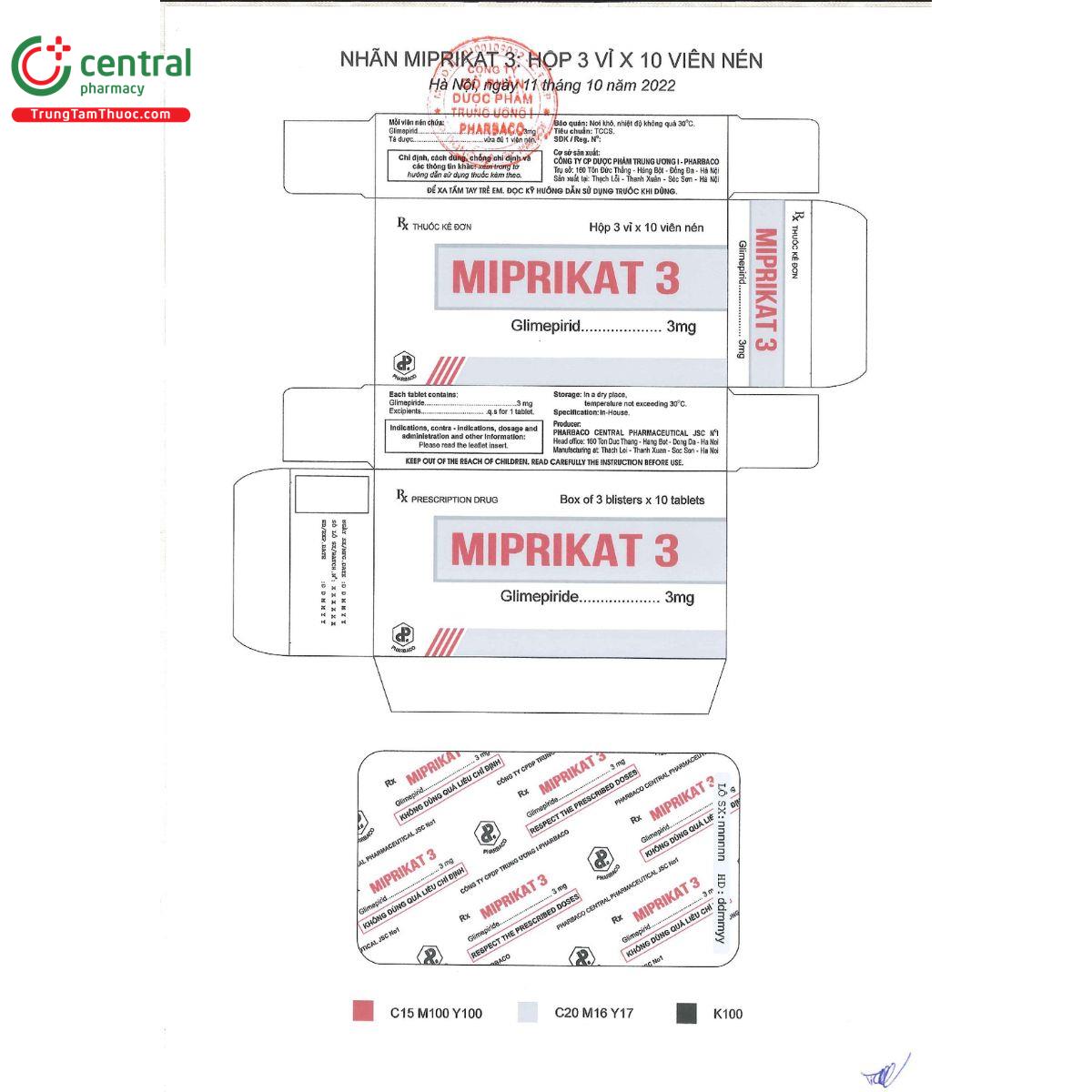 miprikat 3 2 S7850 miprikat 3 2 S7850