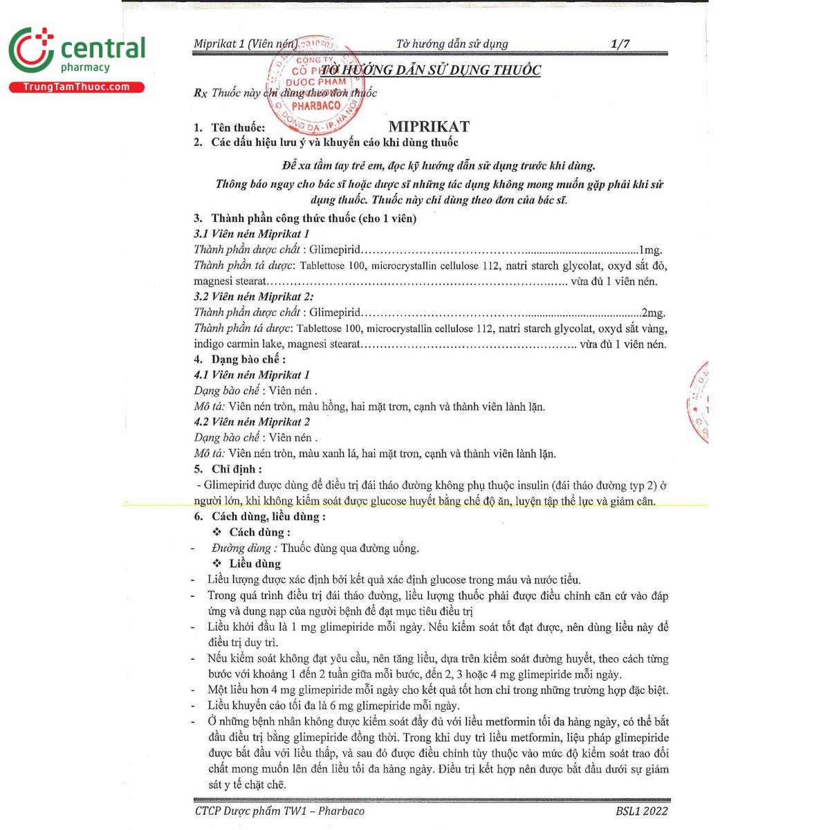 miprikat 3 3 P6861 miprikat 3 3 P6861