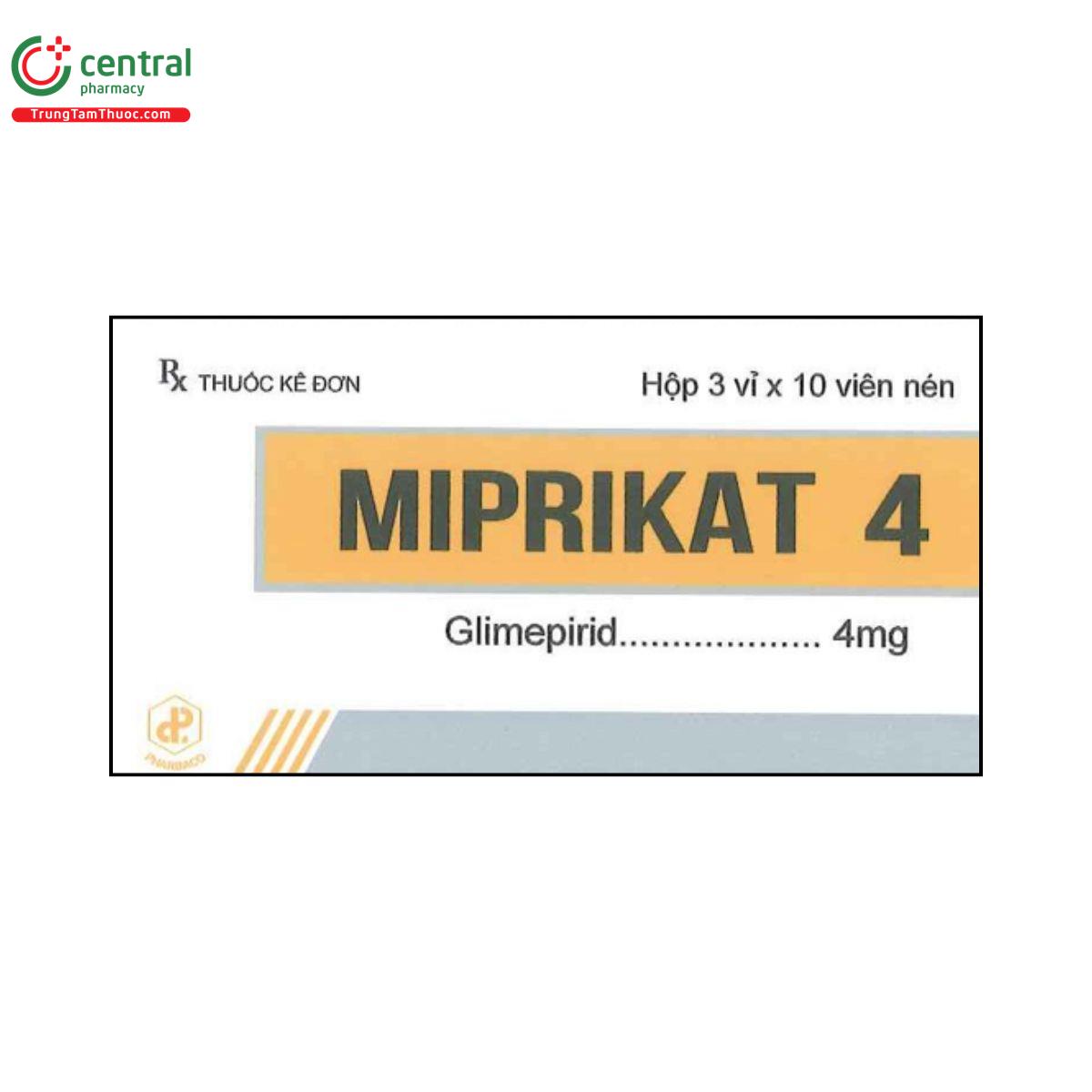 miprikat 4 1 V8323 miprikat 4 1 V8323