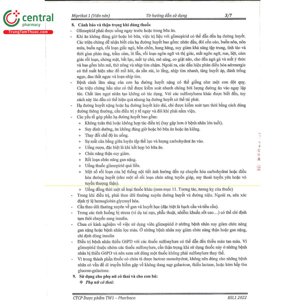 miprikat 4 5 U8224 miprikat 4 5 U8224