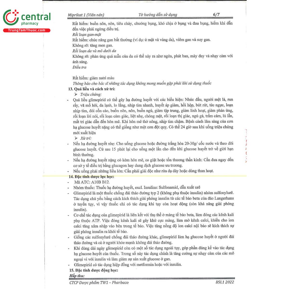 miprikat 4 8 G2865 miprikat 4 8 G2865