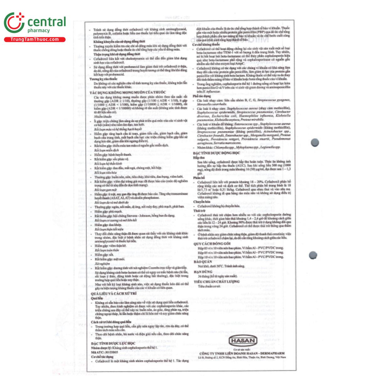 miratsan 1000 tab 5 B0206 miratsan 1000 tab 5 B0206