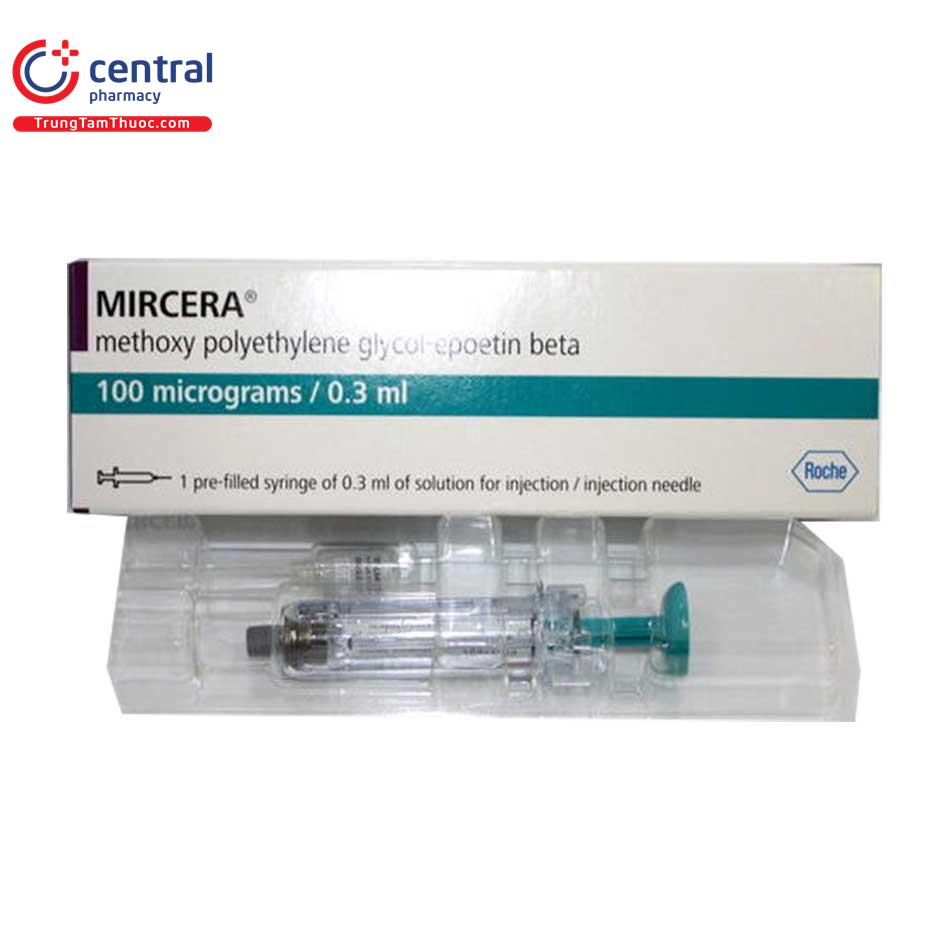 mircera 7 N5258