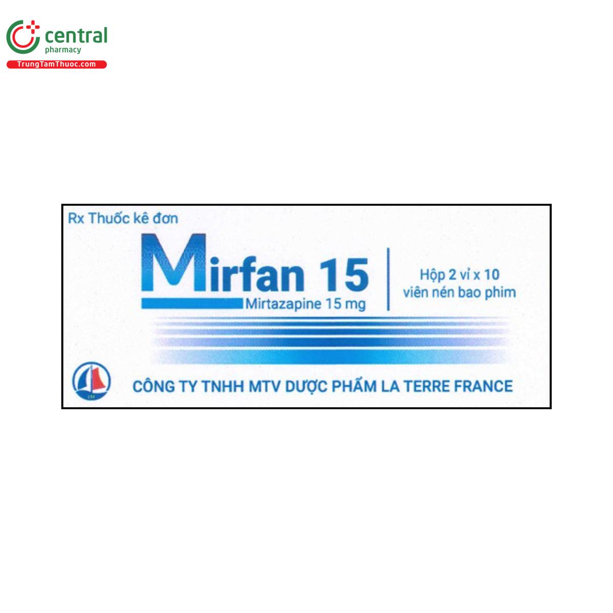 mirfan 15 1 T8428