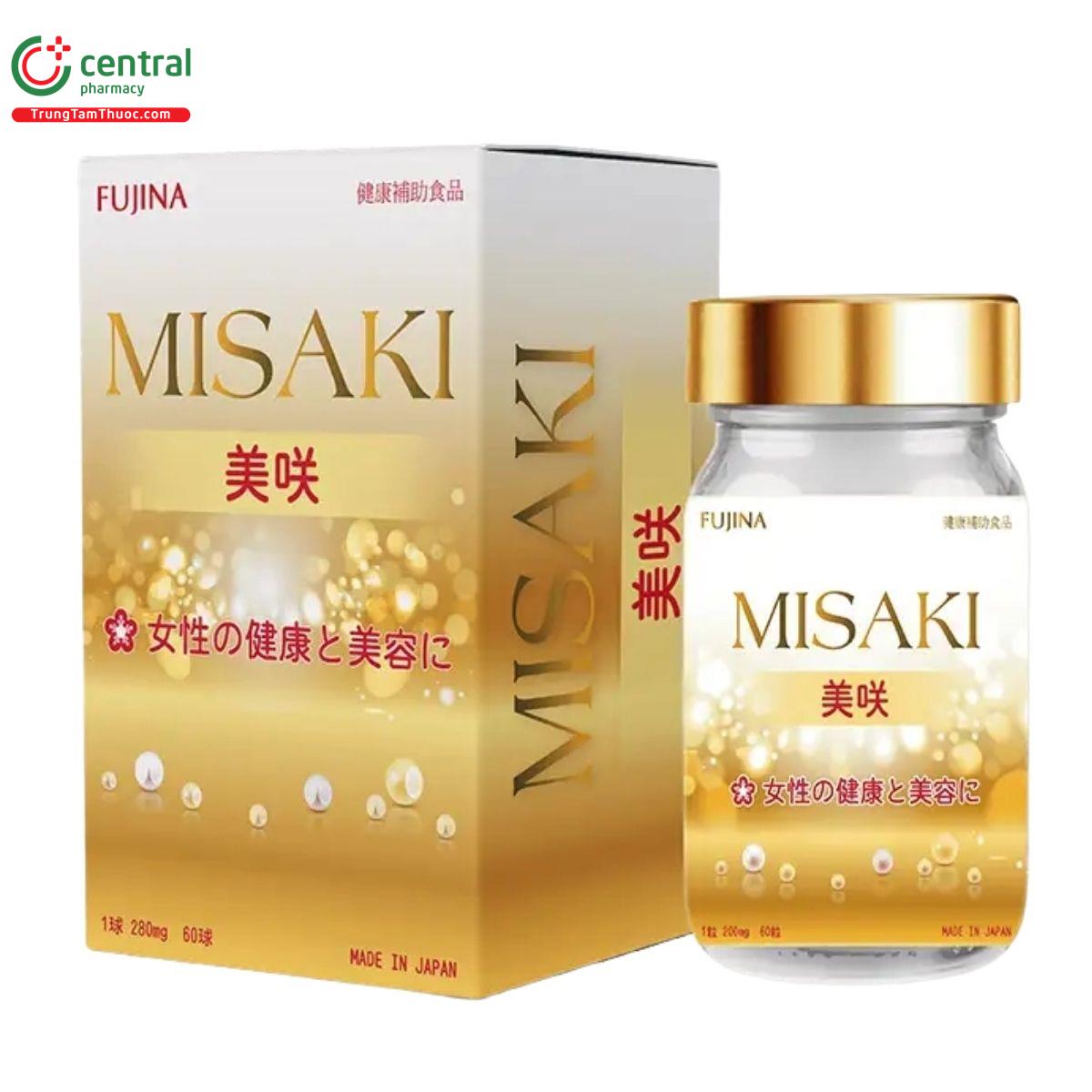 misaki fujina 1 E1050 misaki fujina 1 E1050