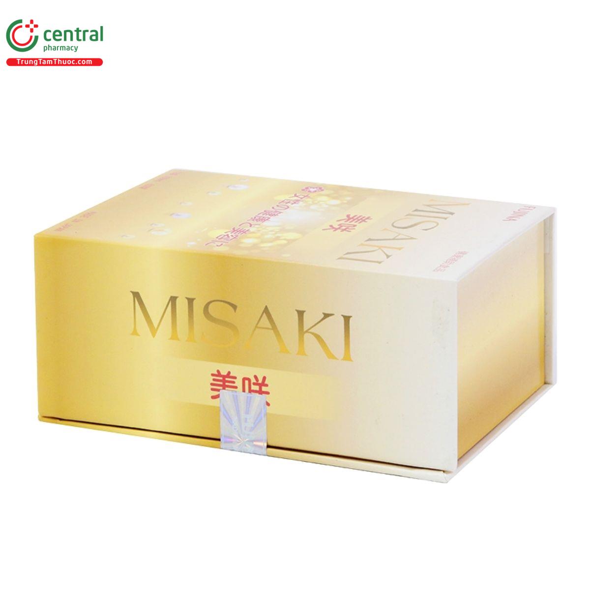 misaki fujina 10 A0686 misaki fujina 10 A0686