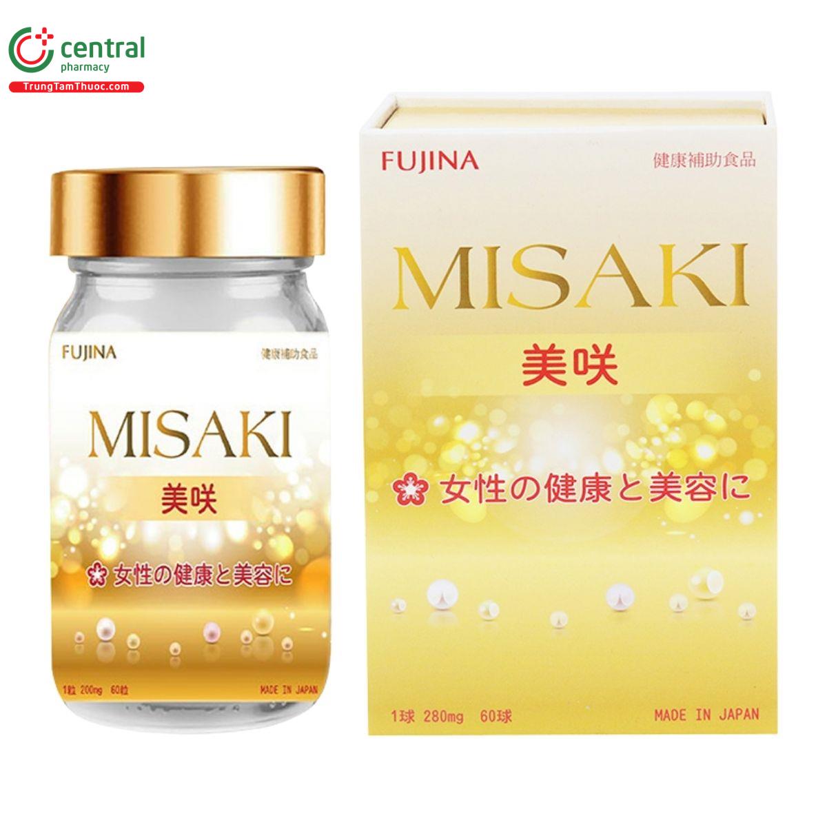 misaki fujina 2 D1072 misaki fujina 2 D1072