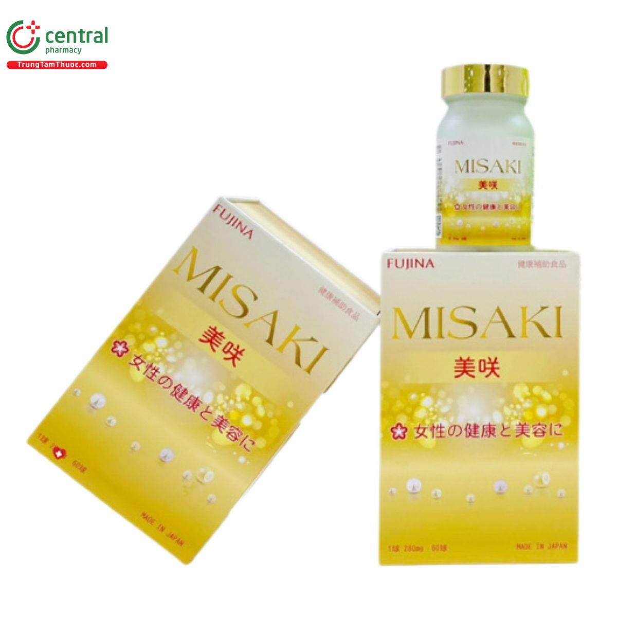 misaki fujina 3 K4618 misaki fujina 3 K4618